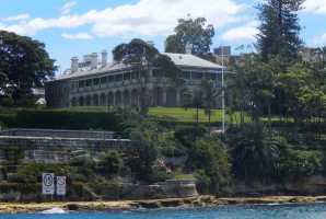 KARRBILLI-HOUSE(01)